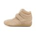 PUMA Speedcat Wedge Tonal Shoes PUMA Speedcat Wedge Tonal Shoes