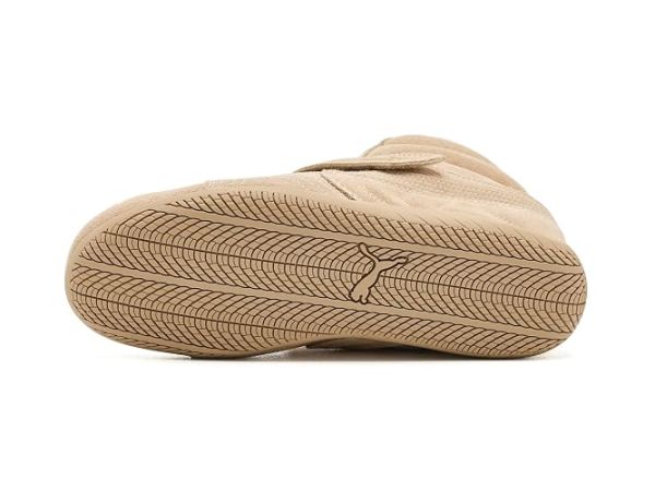 PUMA Speedcat Wedge Tonal Shoes PUMA Speedcat Wedge Tonal Shoes