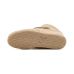 PUMA Speedcat Wedge Tonal Shoes PUMA Speedcat Wedge Tonal Shoes