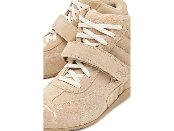 PUMA Speedcat Wedge Tonal Shoes PUMA Speedcat Wedge Tonal Shoes