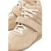 PUMA Speedcat Wedge Tonal Shoes PUMA Speedcat Wedge Tonal Shoes