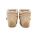 PUMA Speedcat Wedge Tonal Shoes PUMA Speedcat Wedge Tonal Shoes