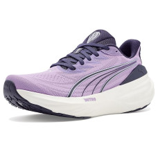 PUMA Foreverrun Nitro™ 3 Running Shoes PUMA Foreverrun Nitro™ 3 Running Shoes