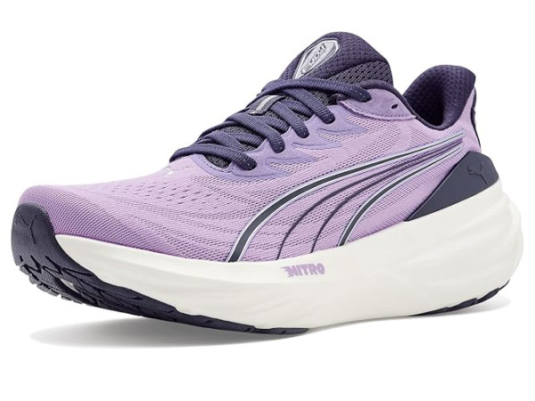 PUMA Foreverrun Nitro™ 3 Running Shoes PUMA Foreverrun Nitro™ 3 Running Shoes