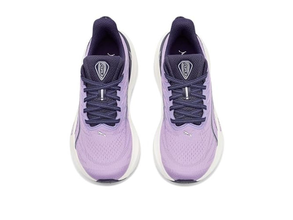 PUMA Foreverrun Nitro™ 3 Running Shoes PUMA Foreverrun Nitro™ 3 Running Shoes