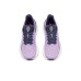 PUMA Foreverrun Nitro™ 3 Running Shoes PUMA Foreverrun Nitro™ 3 Running Shoes