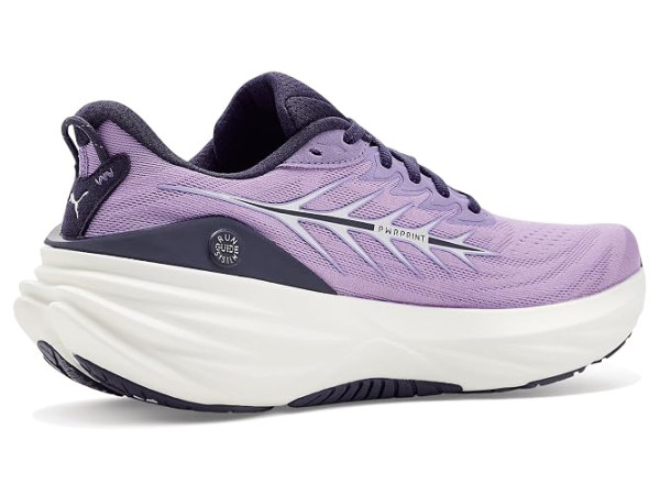 PUMA Foreverrun Nitro™ 3 Running Shoes PUMA Foreverrun Nitro™ 3 Running Shoes