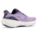 PUMA Foreverrun Nitro™ 3 Running Shoes PUMA Foreverrun Nitro™ 3 Running Shoes