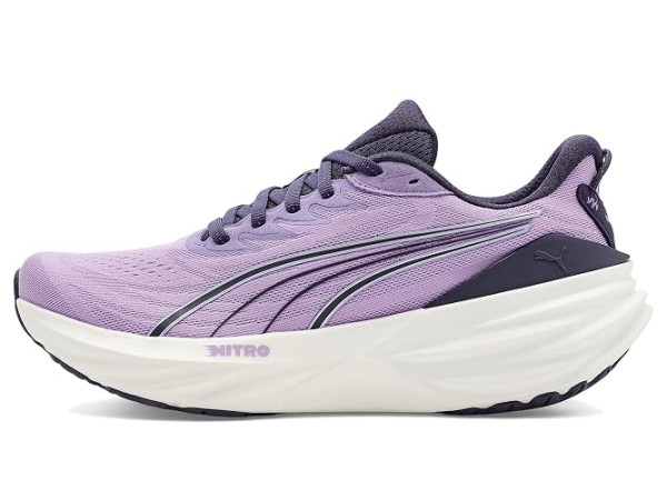 PUMA Foreverrun Nitro™ 3 Running Shoes PUMA Foreverrun Nitro™ 3 Running Shoes