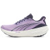 PUMA Foreverrun Nitro™ 3 Running Shoes PUMA Foreverrun Nitro™ 3 Running Shoes