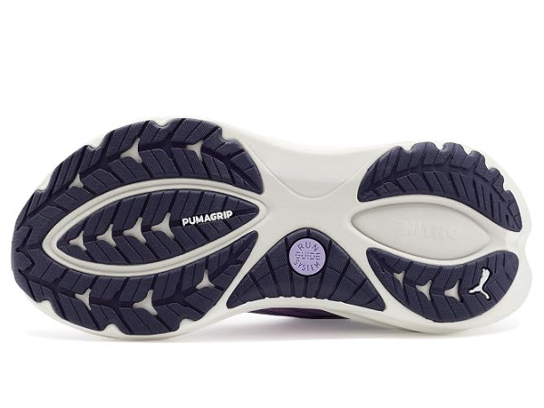 PUMA Foreverrun Nitro™ 3 Running Shoes PUMA Foreverrun Nitro™ 3 Running Shoes