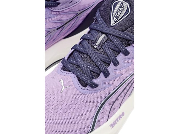 PUMA Foreverrun Nitro™ 3 Running Shoes PUMA Foreverrun Nitro™ 3 Running Shoes