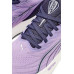 PUMA Foreverrun Nitro™ 3 Running Shoes PUMA Foreverrun Nitro™ 3 Running Shoes
