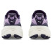 PUMA Foreverrun Nitro™ 3 Running Shoes PUMA Foreverrun Nitro™ 3 Running Shoes