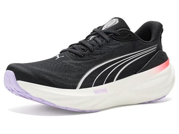 PUMA Foreverrun Nitro™ 3 Running Shoes PUMA Foreverrun Nitro™ 3 Running Shoes