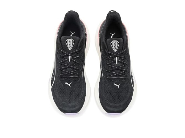 PUMA Foreverrun Nitro™ 3 Running Shoes PUMA Foreverrun Nitro™ 3 Running Shoes