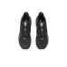 PUMA Foreverrun Nitro™ 3 Running Shoes PUMA Foreverrun Nitro™ 3 Running Shoes