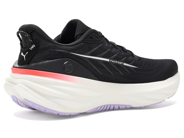 PUMA Foreverrun Nitro™ 3 Running Shoes PUMA Foreverrun Nitro™ 3 Running Shoes