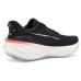 PUMA Foreverrun Nitro™ 3 Running Shoes PUMA Foreverrun Nitro™ 3 Running Shoes