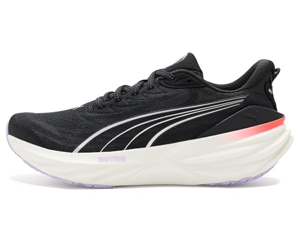PUMA Foreverrun Nitro™ 3 Running Shoes PUMA Foreverrun Nitro™ 3 Running Shoes