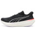 PUMA Foreverrun Nitro™ 3 Running Shoes PUMA Foreverrun Nitro™ 3 Running Shoes