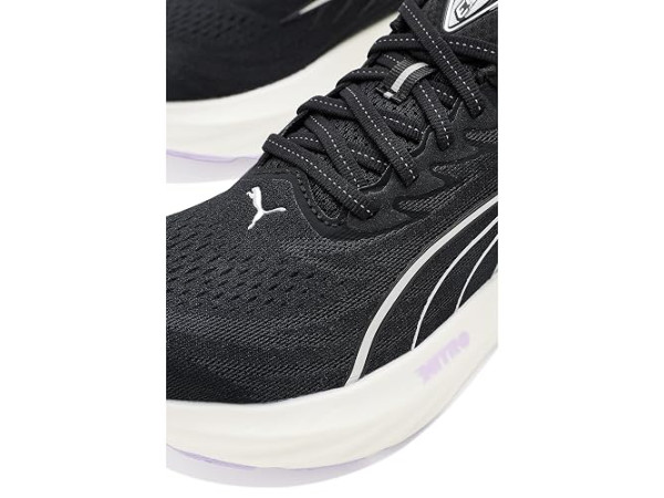 PUMA Foreverrun Nitro™ 3 Running Shoes PUMA Foreverrun Nitro™ 3 Running Shoes