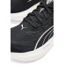 PUMA Foreverrun Nitro™ 3 Running Shoes PUMA Foreverrun Nitro™ 3 Running Shoes