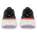 PUMA Foreverrun Nitro™ 3 Running Shoes PUMA Foreverrun Nitro™ 3 Running Shoes