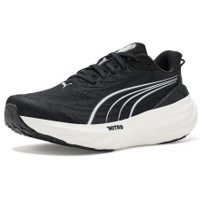 PUMA Foreverrun Nitro™ 3 Running Shoes