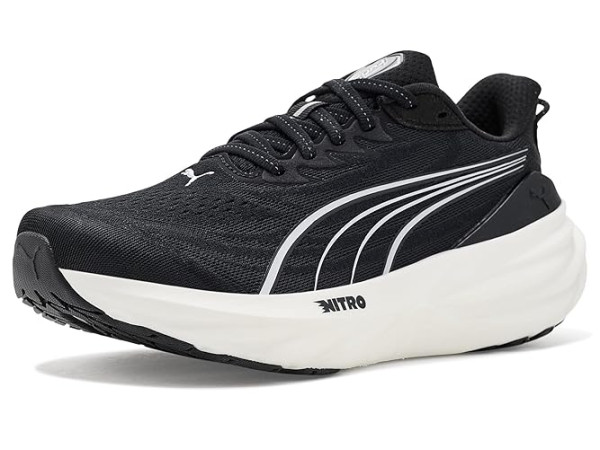 PUMA Foreverrun Nitro™ 3 Running Shoes
