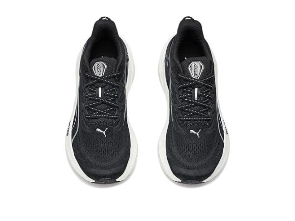 PUMA Foreverrun Nitro™ 3 Running Shoes