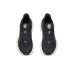 PUMA Foreverrun Nitro™ 3 Running Shoes