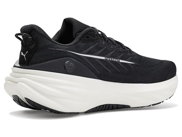 PUMA Foreverrun Nitro™ 3 Running Shoes