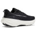 PUMA Foreverrun Nitro™ 3 Running Shoes