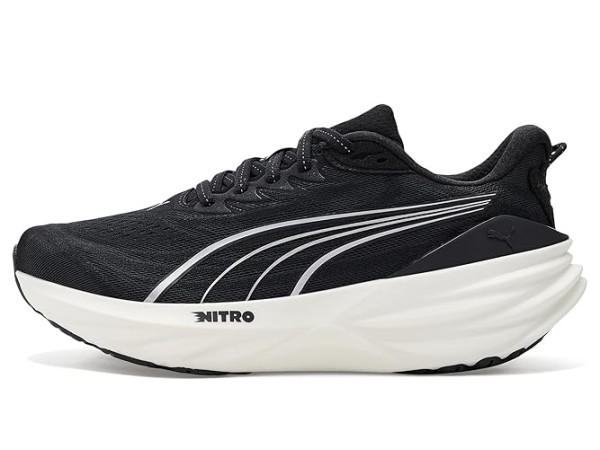 PUMA Foreverrun Nitro™ 3 Running Shoes