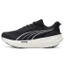 PUMA Foreverrun Nitro™ 3 Running Shoes