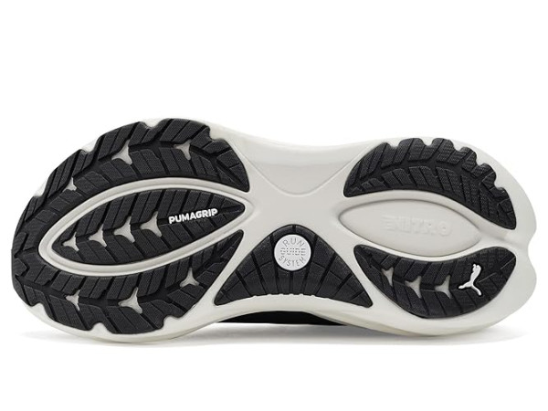 PUMA Foreverrun Nitro™ 3 Running Shoes