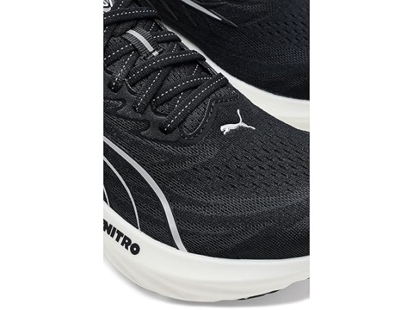 PUMA Foreverrun Nitro™ 3 Running Shoes