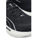 PUMA Foreverrun Nitro™ 3 Running Shoes