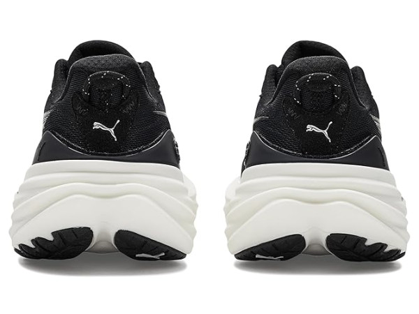 PUMA Foreverrun Nitro™ 3 Running Shoes