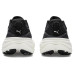 PUMA Foreverrun Nitro™ 3 Running Shoes