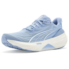 PUMA Foreverrun Nitro™ 3 Running Shoes