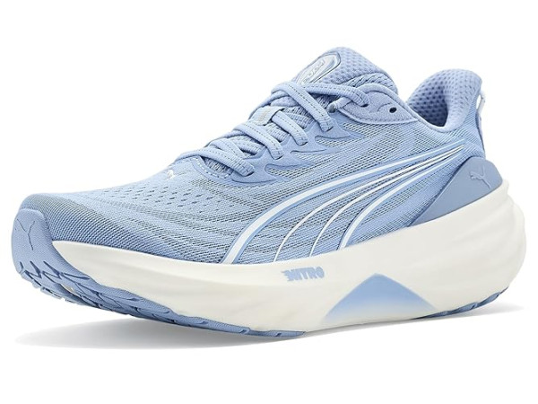 PUMA Foreverrun Nitro™ 3 Running Shoes