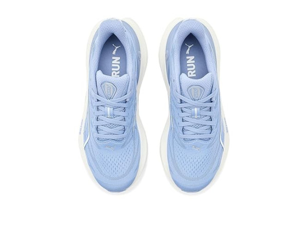 PUMA Foreverrun Nitro™ 3 Running Shoes