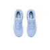PUMA Foreverrun Nitro™ 3 Running Shoes