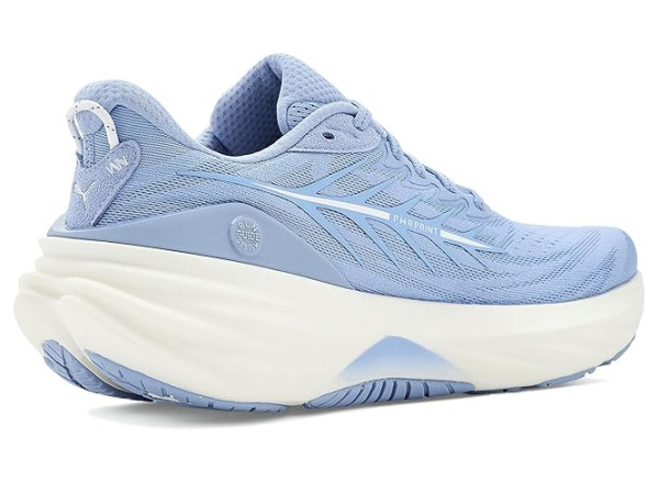 PUMA Foreverrun Nitro™ 3 Running Shoes
