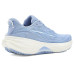 PUMA Foreverrun Nitro™ 3 Running Shoes