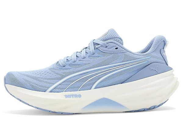 PUMA Foreverrun Nitro™ 3 Running Shoes