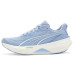 PUMA Foreverrun Nitro™ 3 Running Shoes