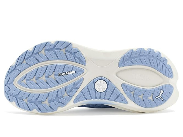 PUMA Foreverrun Nitro™ 3 Running Shoes